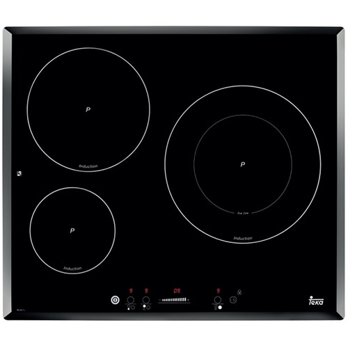 Bếp từ Teka IRS 631