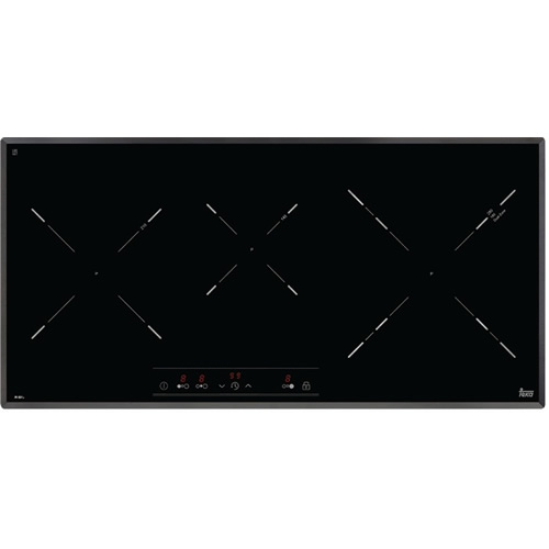 Bếp từ TEKA IR 8300