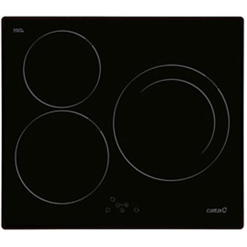 Bếp từ Cata IB 603 BK