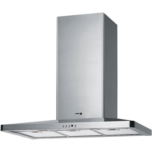 Máy Hút Mùi Khử Mùi Ống Khói CFS-70AX