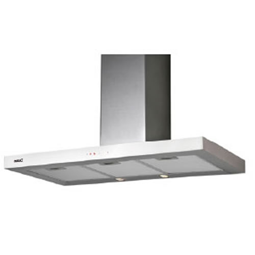 Hút mùi áp tường MIDAS WH 90