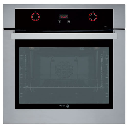 Lò Nướng Đa Năng 6H-197AX