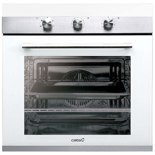 Lò nướng CM 760 AS WH