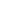 Lò nướng