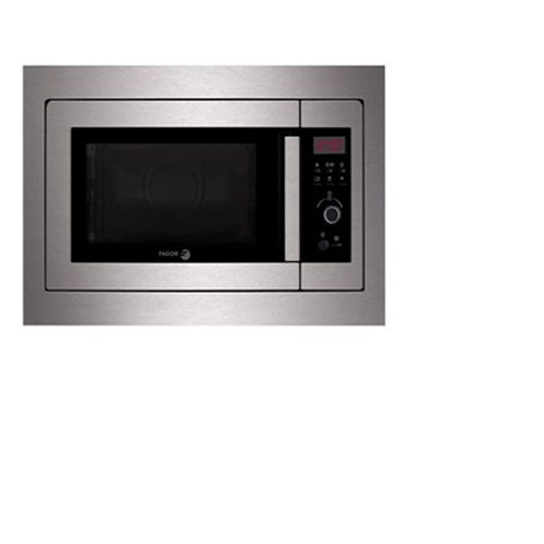 Lò Vi Sóng Âm tủ MWB-23 AEX