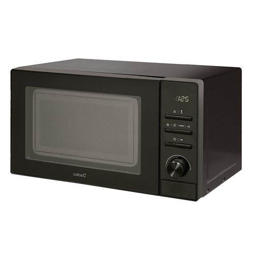 Lò vi sóng FS 20 BK