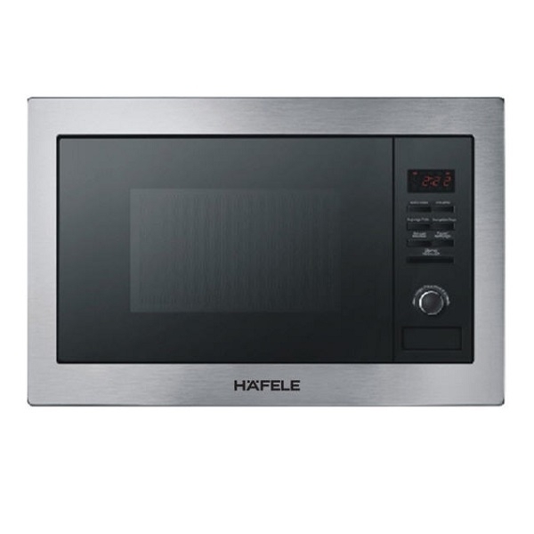 Lò vi sóng Hafele 539.36.020