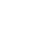 Bếp từ