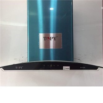 Máy hút mùi TOPY TP722