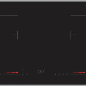 Bếp Từ Đôi ATG-AH968MI