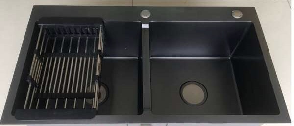 Chậu RB NANO ATG - 999