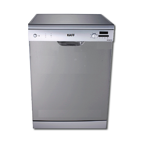 Máy rửa bát gia đình Kaff KF-W905