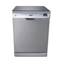 Máy rửa bát gia đình Kaff KF-W905