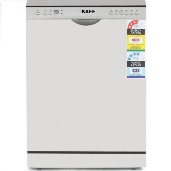 Máy rửa chén Kaff KF-DW6S