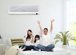 SỬA CHỮA ĐIỀU HÒA DAIKIN TẠI NHÀ CHUYÊN NGHIỆP Ở HÀ NỘI