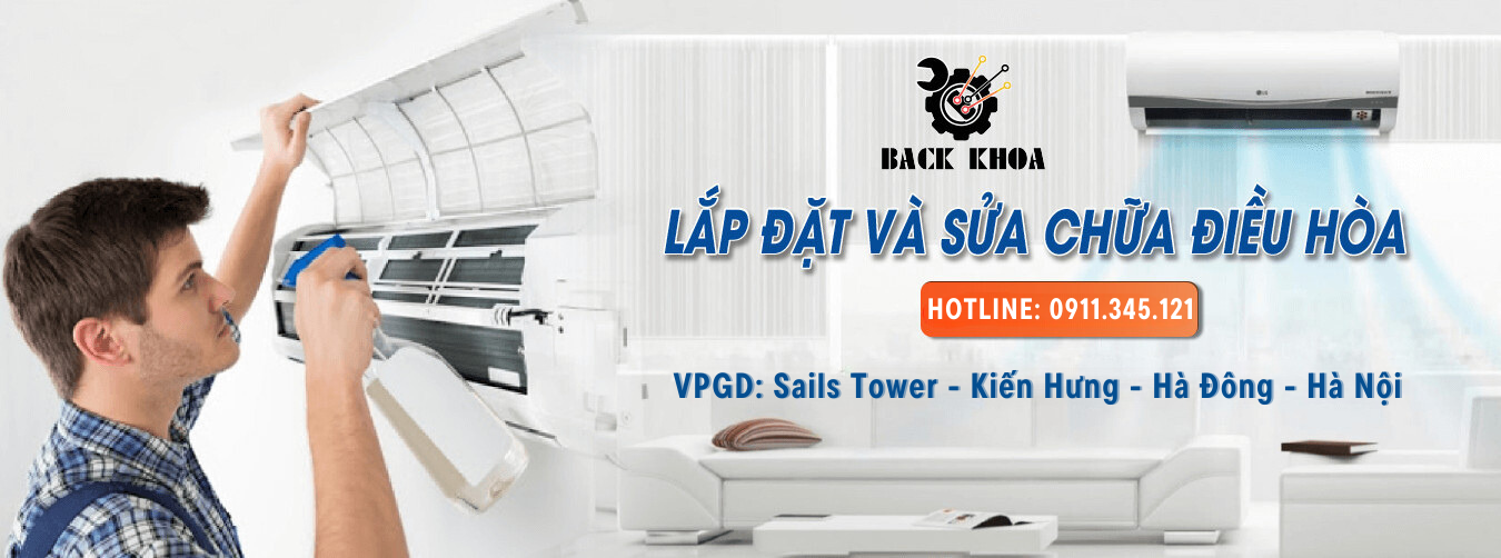 Love’s Crepe - Nguyễn Đình Chiểu - Ecard