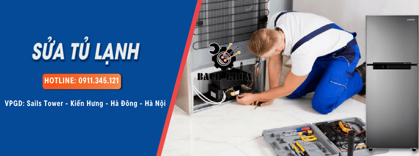 DWOK - Ẩm Thực Singapore