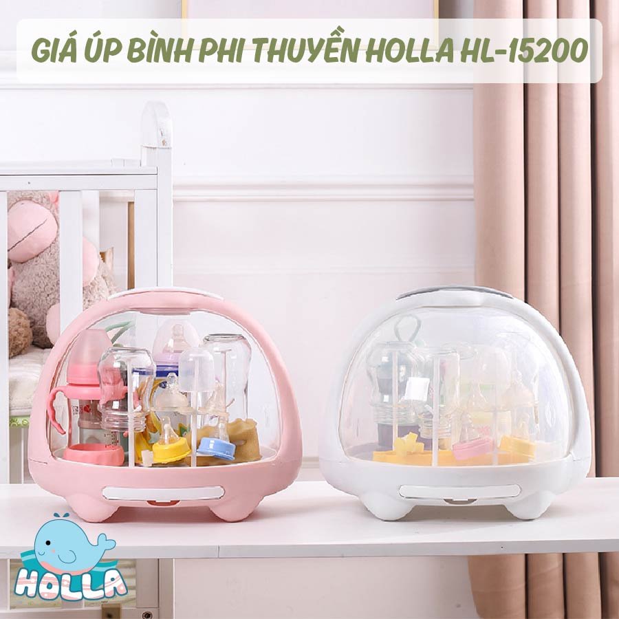nắp đậy trong suốt