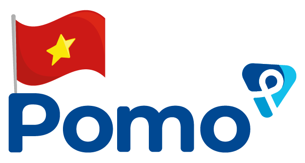 Pomo - For pleasant living