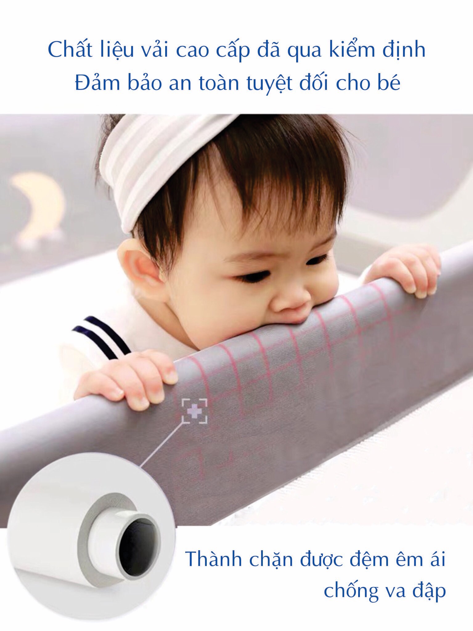 f173a50f58e3bdbde4f2