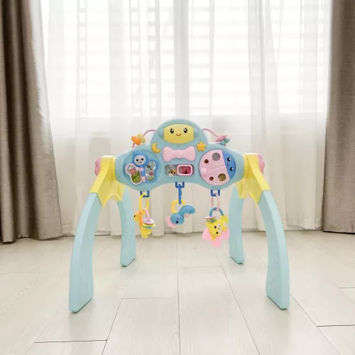 Kệ chữ A đa năng Umoo