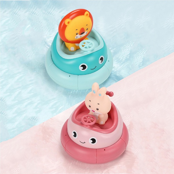 15ee6d9b85c2789c21d3