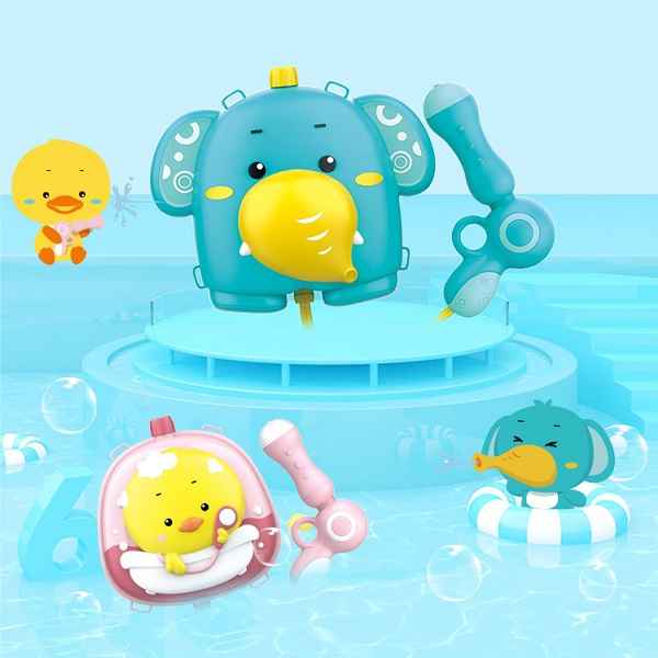 6ef2a1474015bd4be404