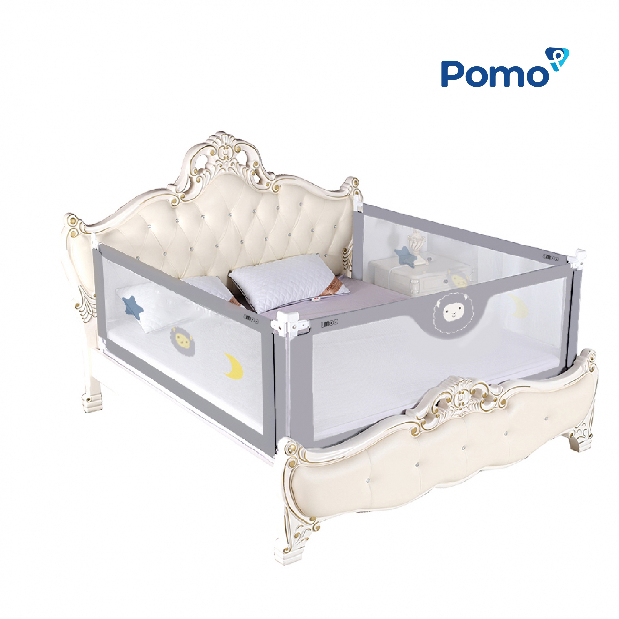 thanh chắn giường-01