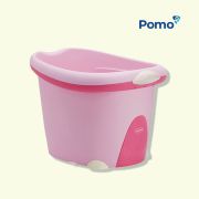 BỒN TẮM KIDHOP