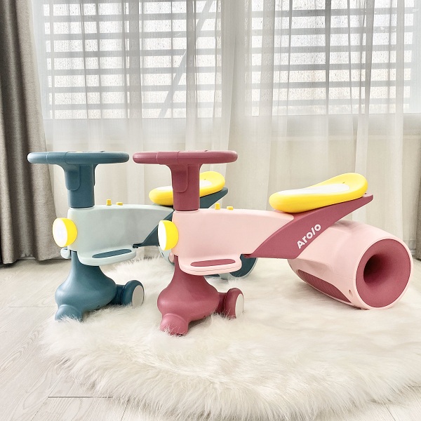 z1843059297190_3b7f4b17d866740e9662e00121fd7d83