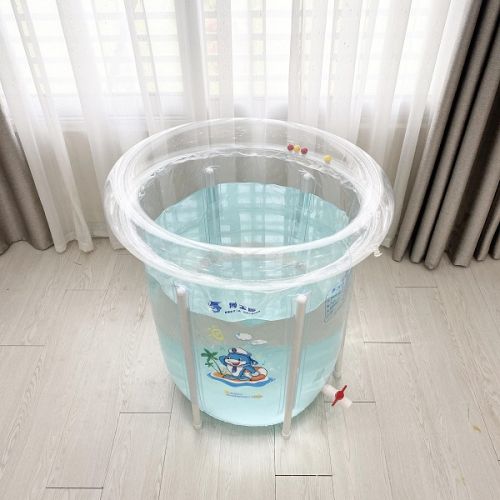 BỂ BƠI THÀNH CAO UMOO UM-03128