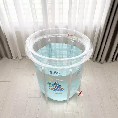 BỂ BƠI THÀNH CAO UMOO UM-03128