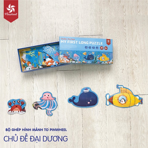 bộ xếp hình chú thích-08