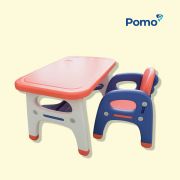 BỘ BÀN GHẾ HOLLA