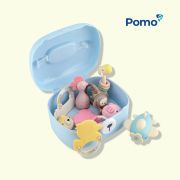 XÚC XẮC GORYEO BABY 2020