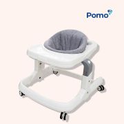 XE TẬP ĐI UMOO