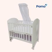CŨI GỖ TÍCH HỢP