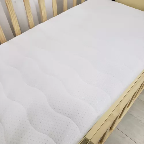 ĐỆM XƠ DỪA CŨI GỖ