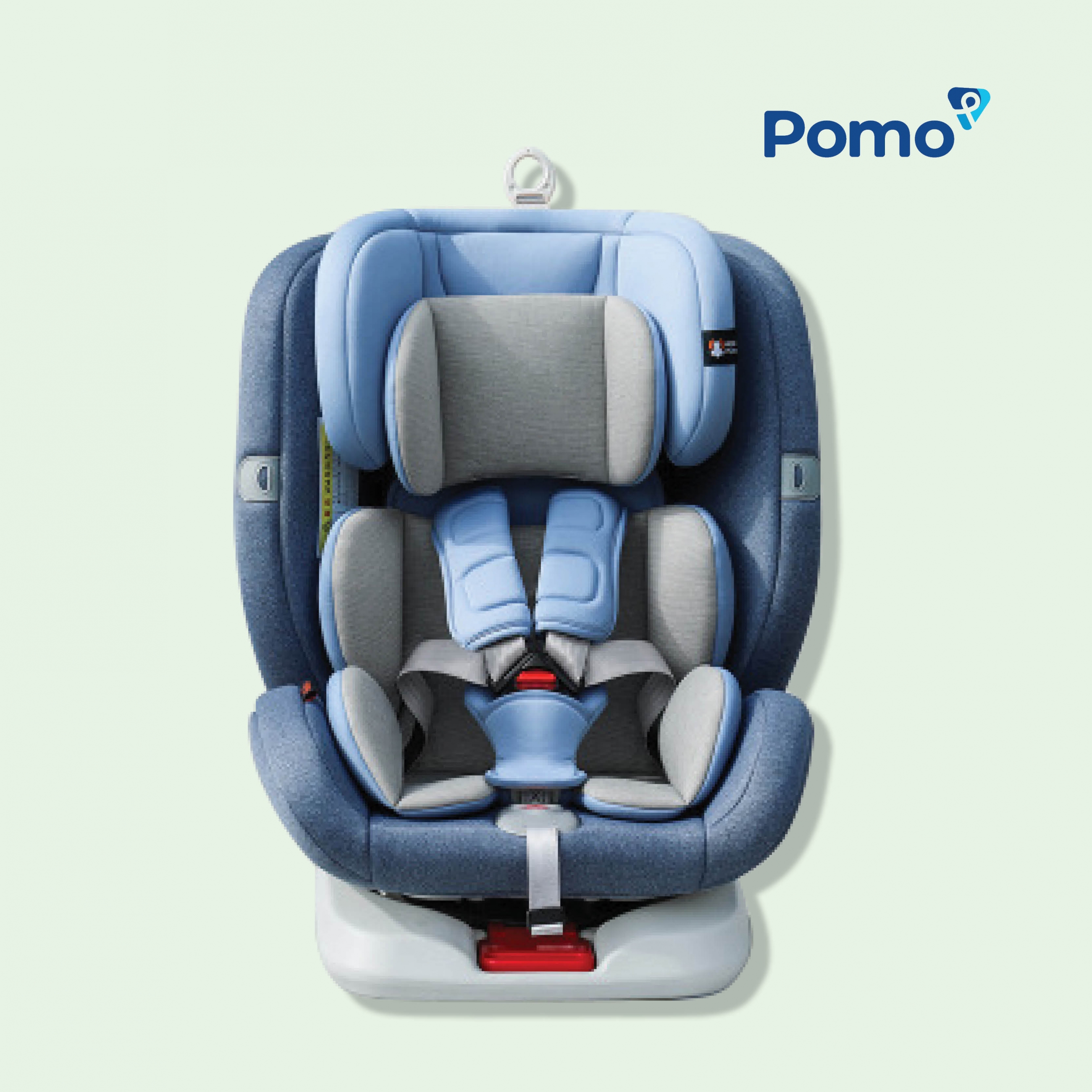 carseat
