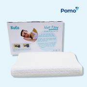 GỐI NGƯỜI LỚN HOẠT TÍNH KUTA