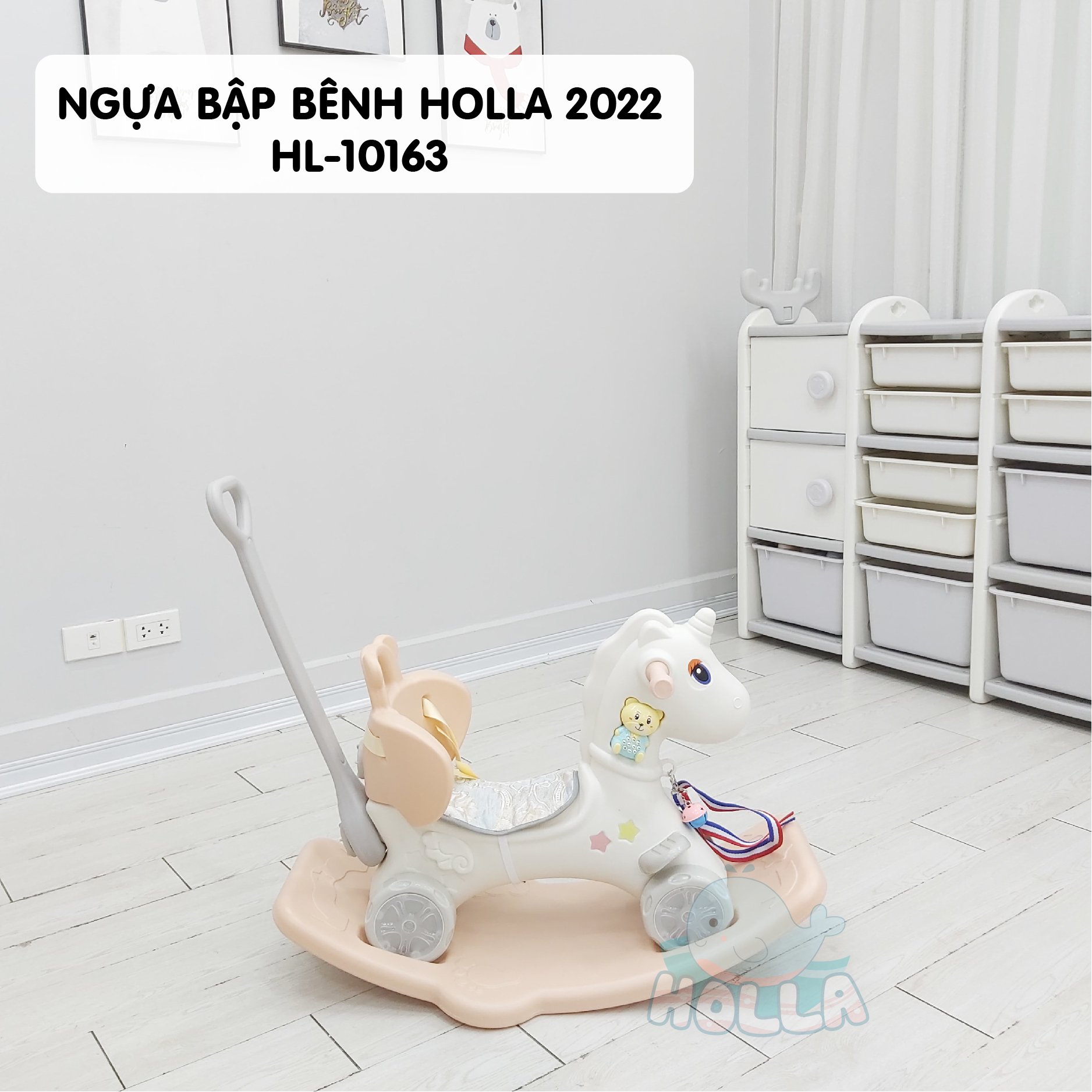z3176385582229_7d440117752abf6a827203463aa1fa4c