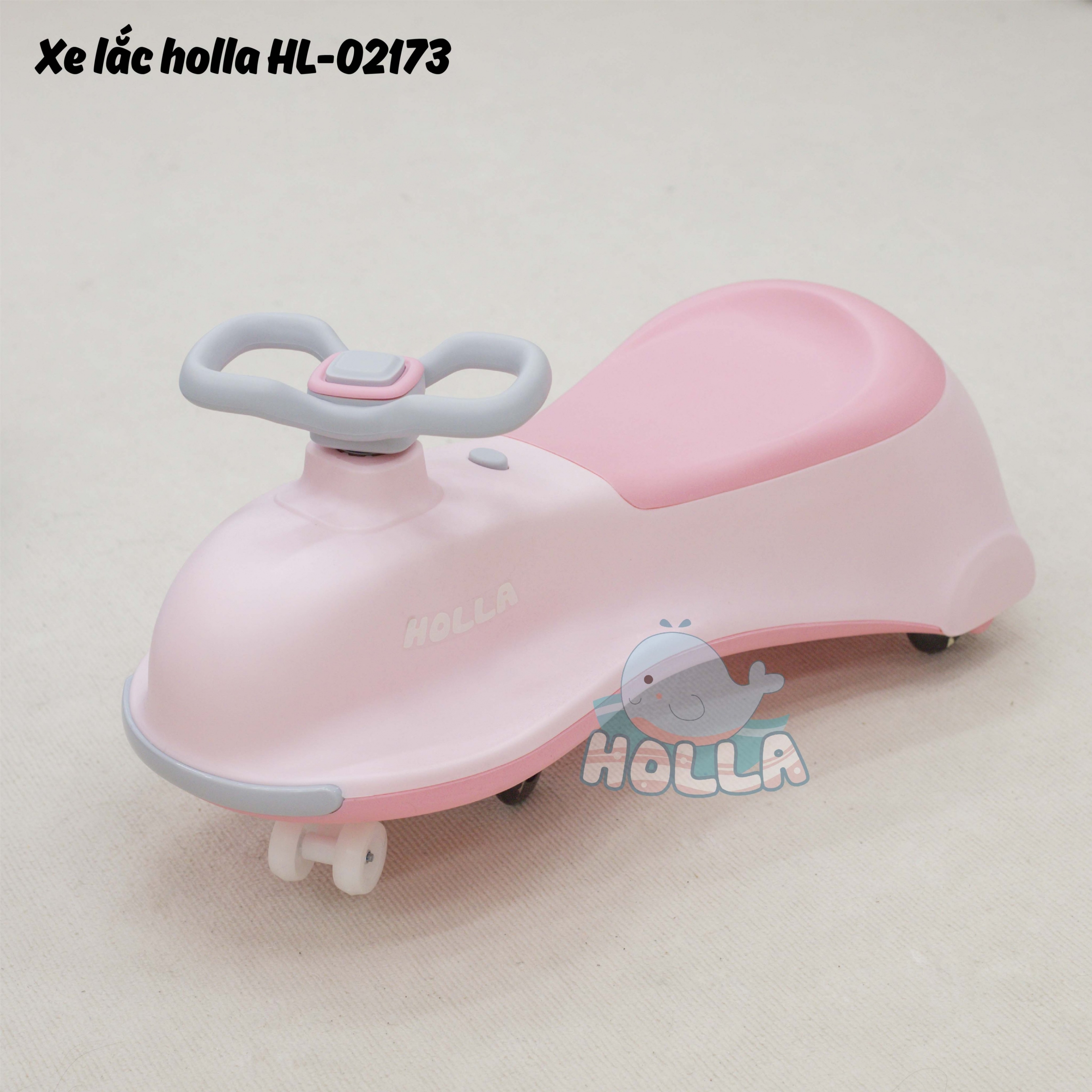 z3499689902439_54d06e856ad17f567906d8f0b5e0737c