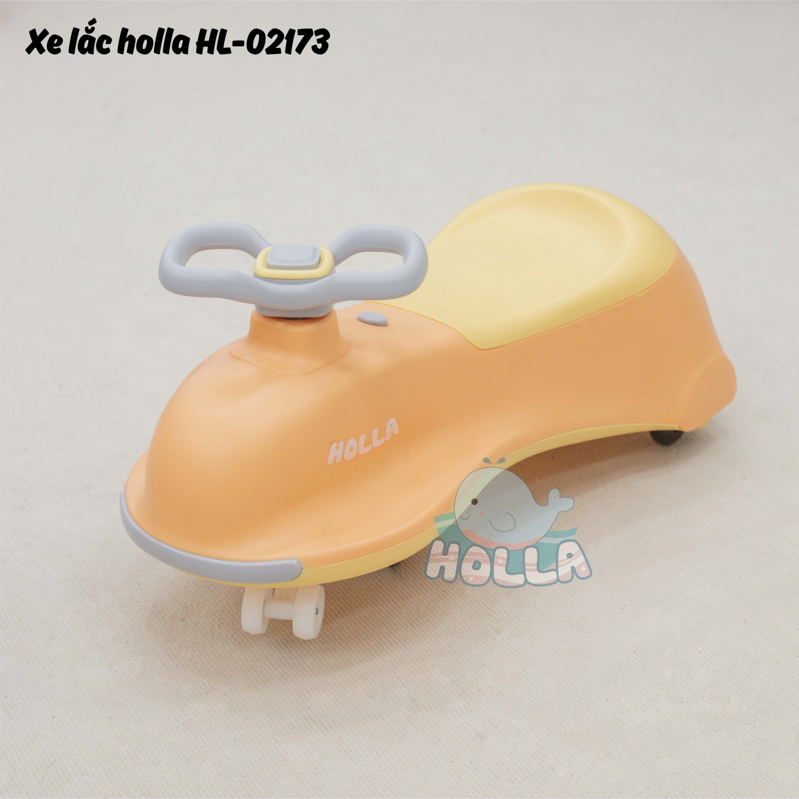 z3499689901904_09c0c917cfbe1afa736a4997ba9e9906