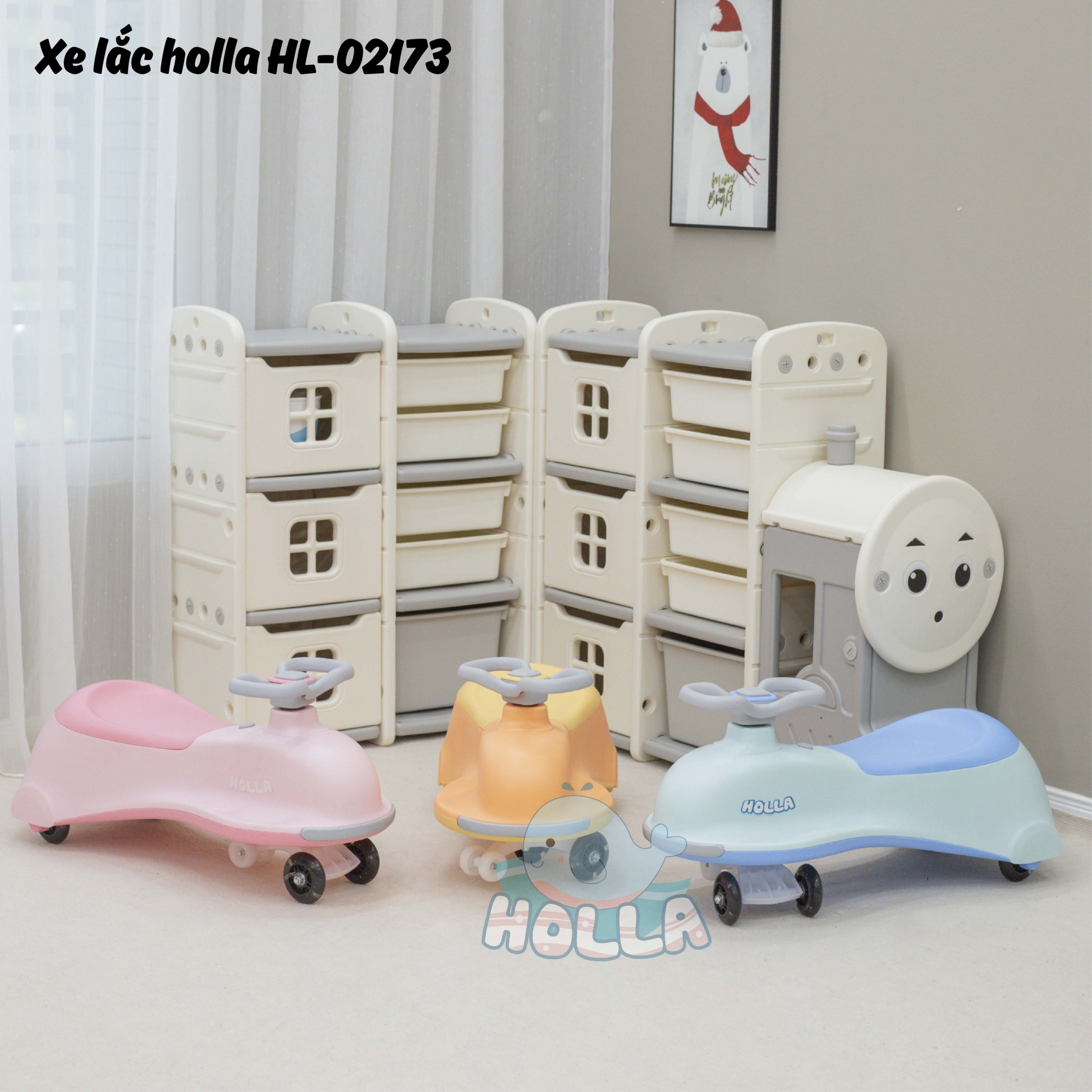 z3499689901891_82a76aa2693d2bc73f1868b02a4f79ee