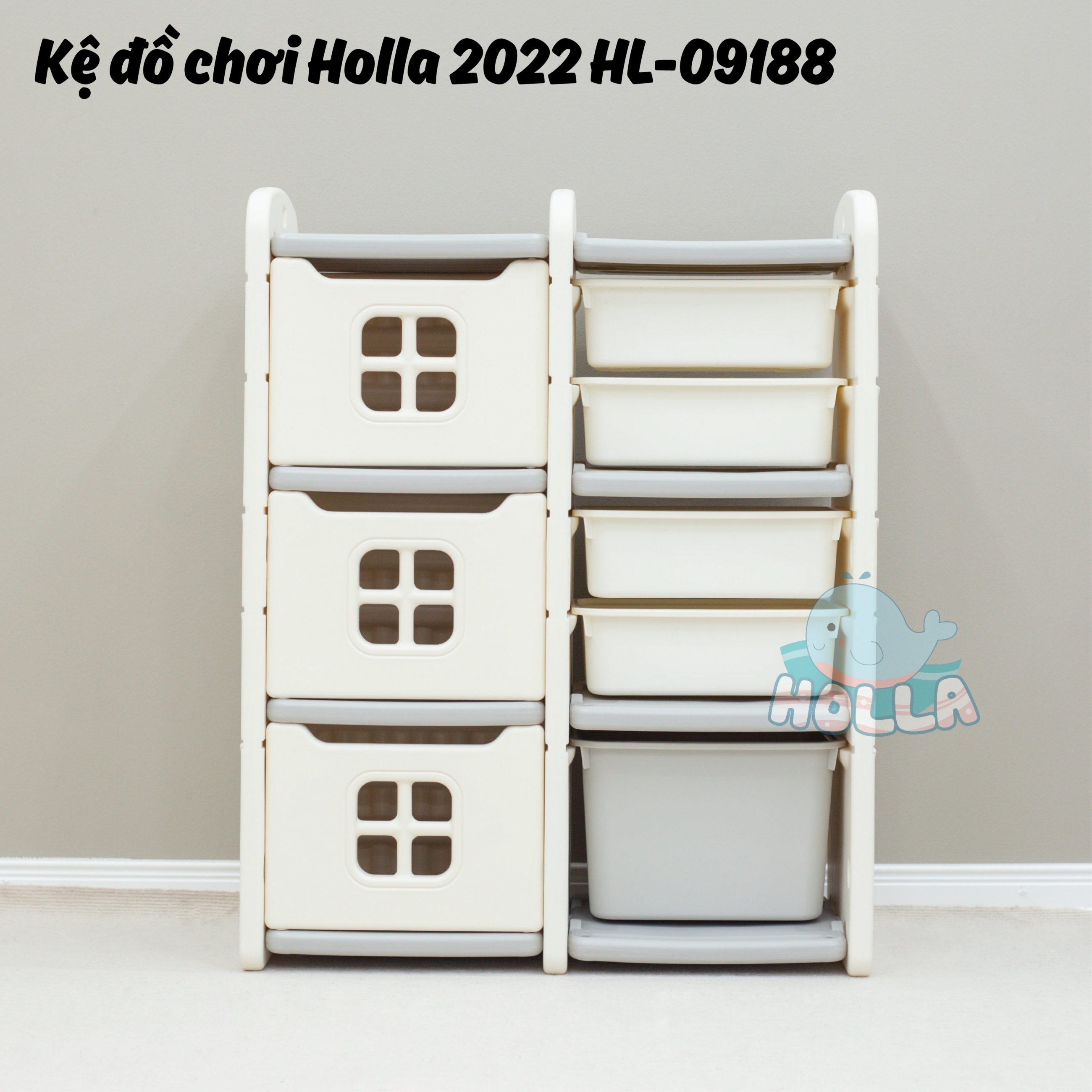 z3499683335090_88997c821a35e9374363b54338021f65