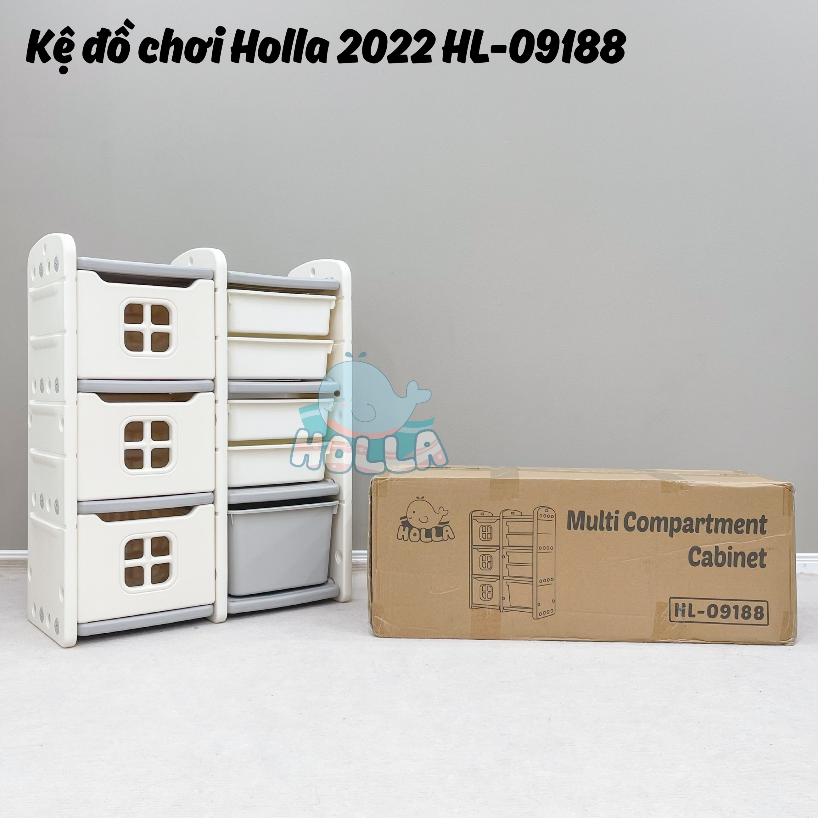 z3499683185675_51e03604339463d8bd0048790607ff77