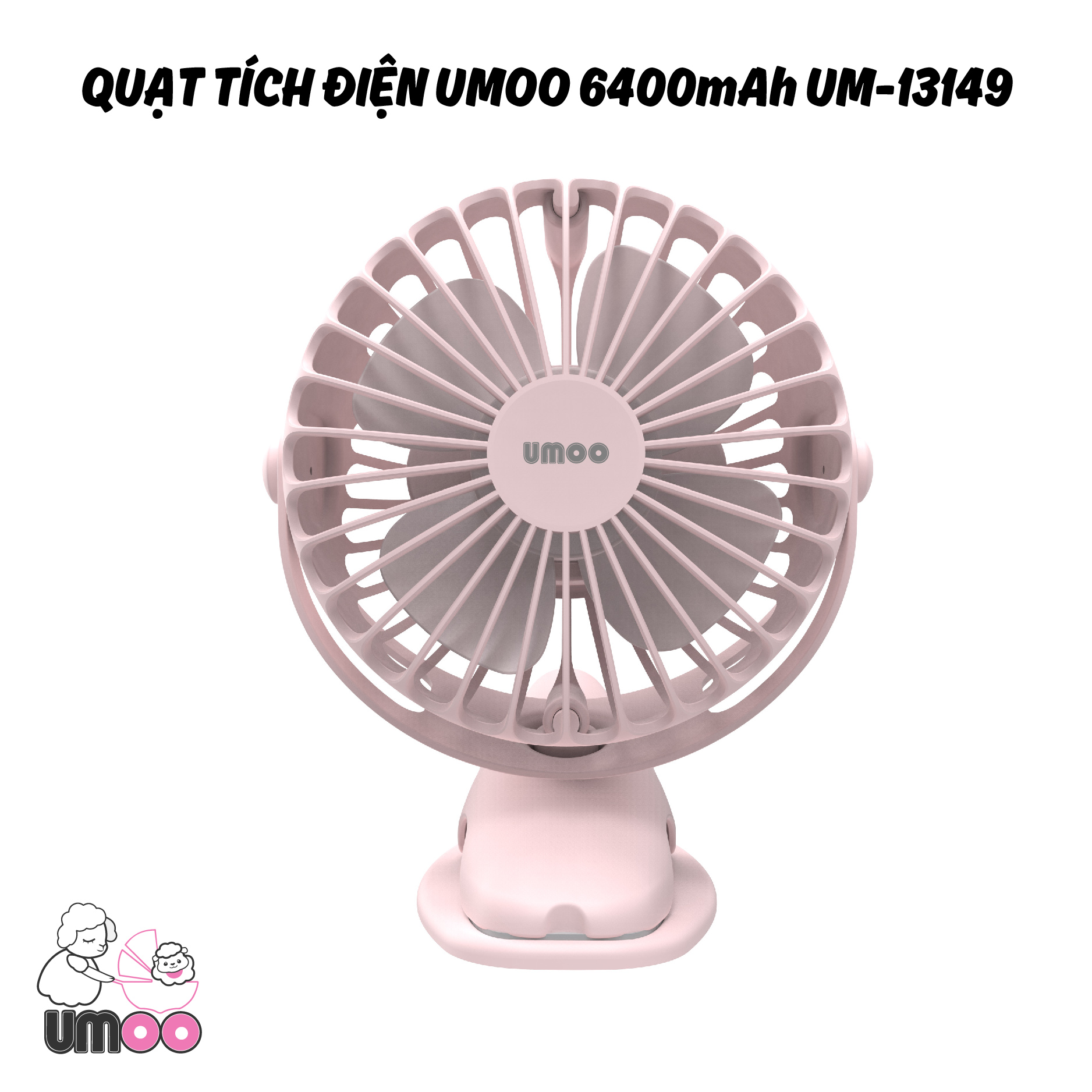 quat umoo thong tin-17