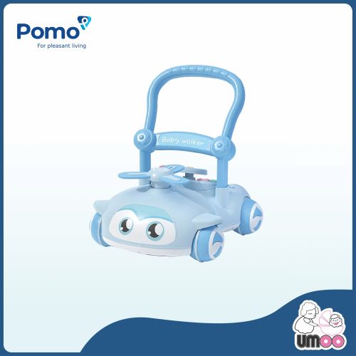 Xe tập đi chong chóng UMOO UM-02126