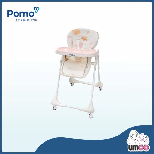 GHẾ ĂN CAO UMOO UM-05171
