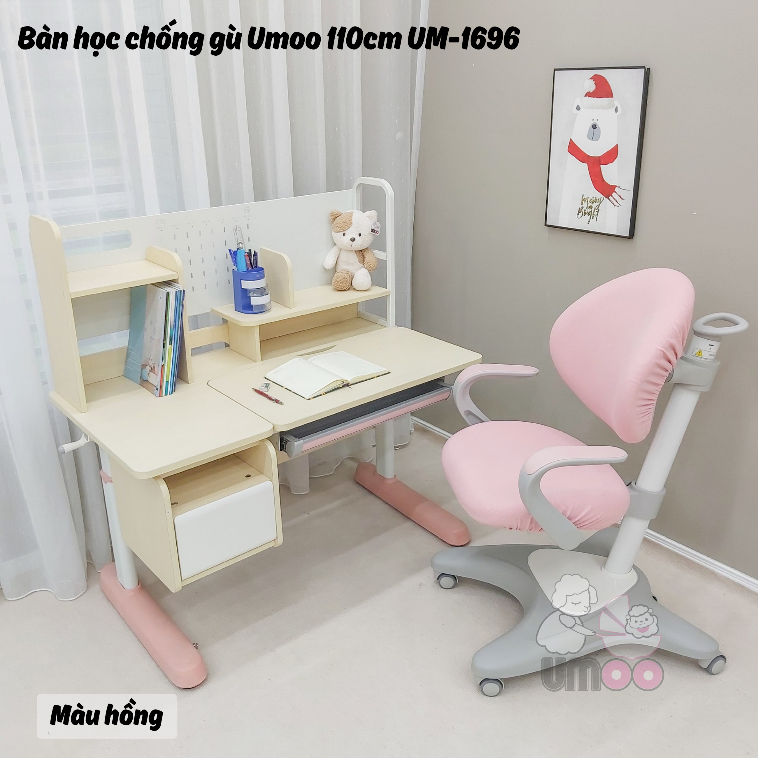 bàn học cao cấp file ảnh-01